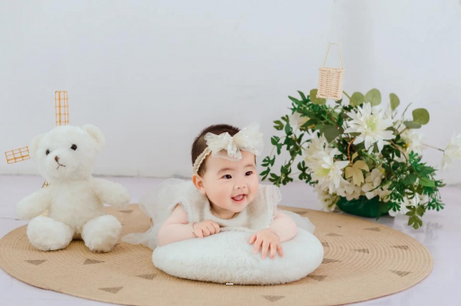怀化孕妇几个月肚子大